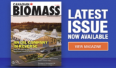 https://www.canadianbiomassmagazine.ca/digital-edition/